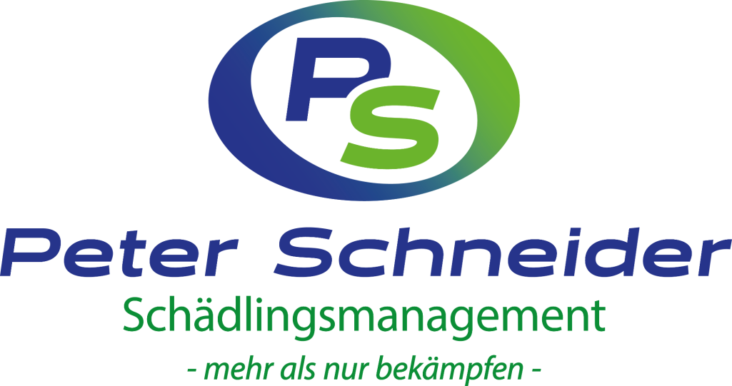 Schädlingsbekämpfung für Freiburg und Umgebung von Schneider Schädlingsmanagement