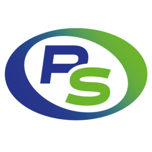 Schädlingsbekämpfung in Freiburg von PS